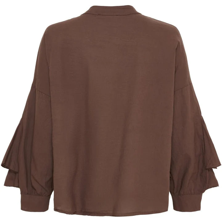 Debbie Blouse