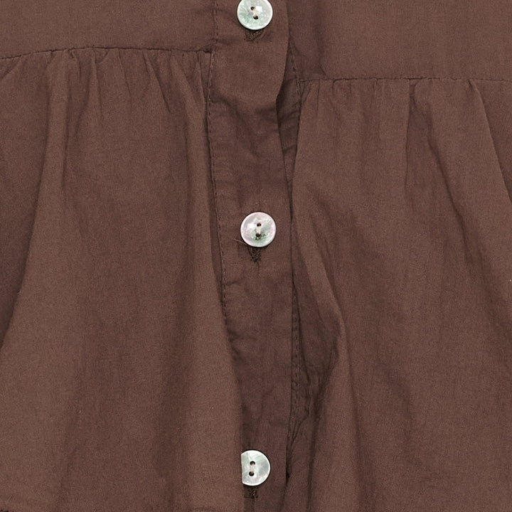 Debbie Blouse