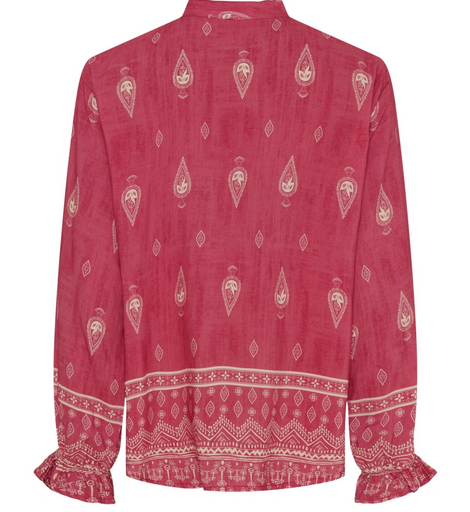 MdcAya Shirt