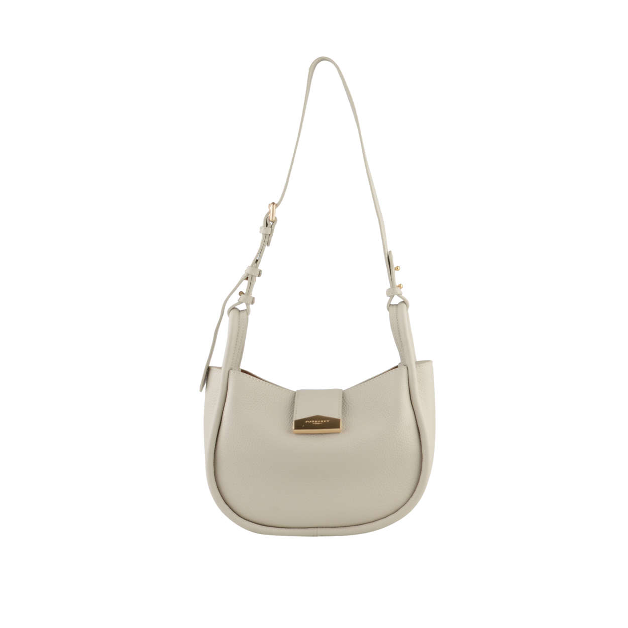 Liane medium shoulder bag
