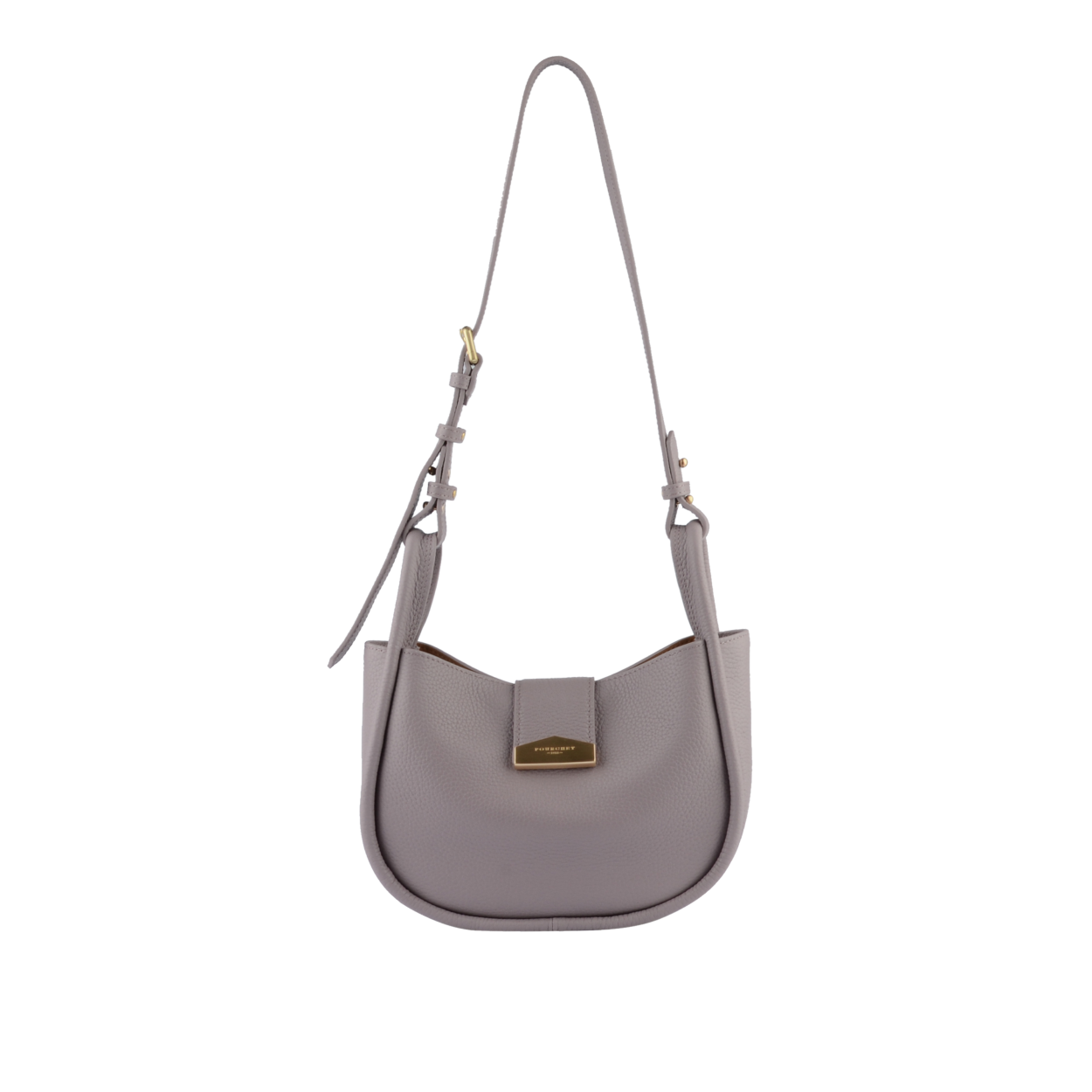 Liane medium shoulder bag