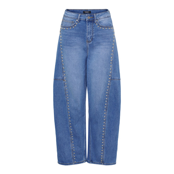MdcAlva Jeans
