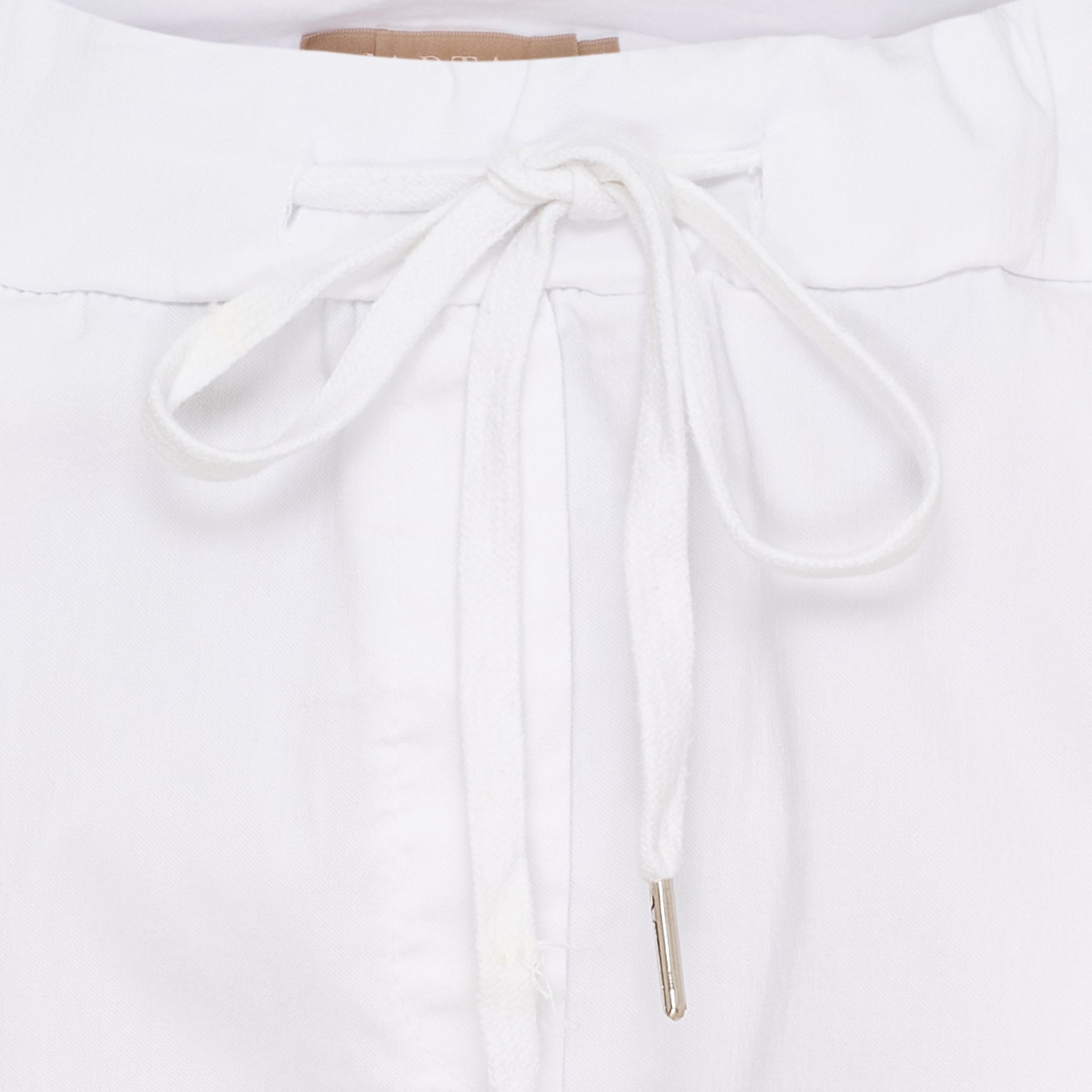 Mdc Kalie Pants