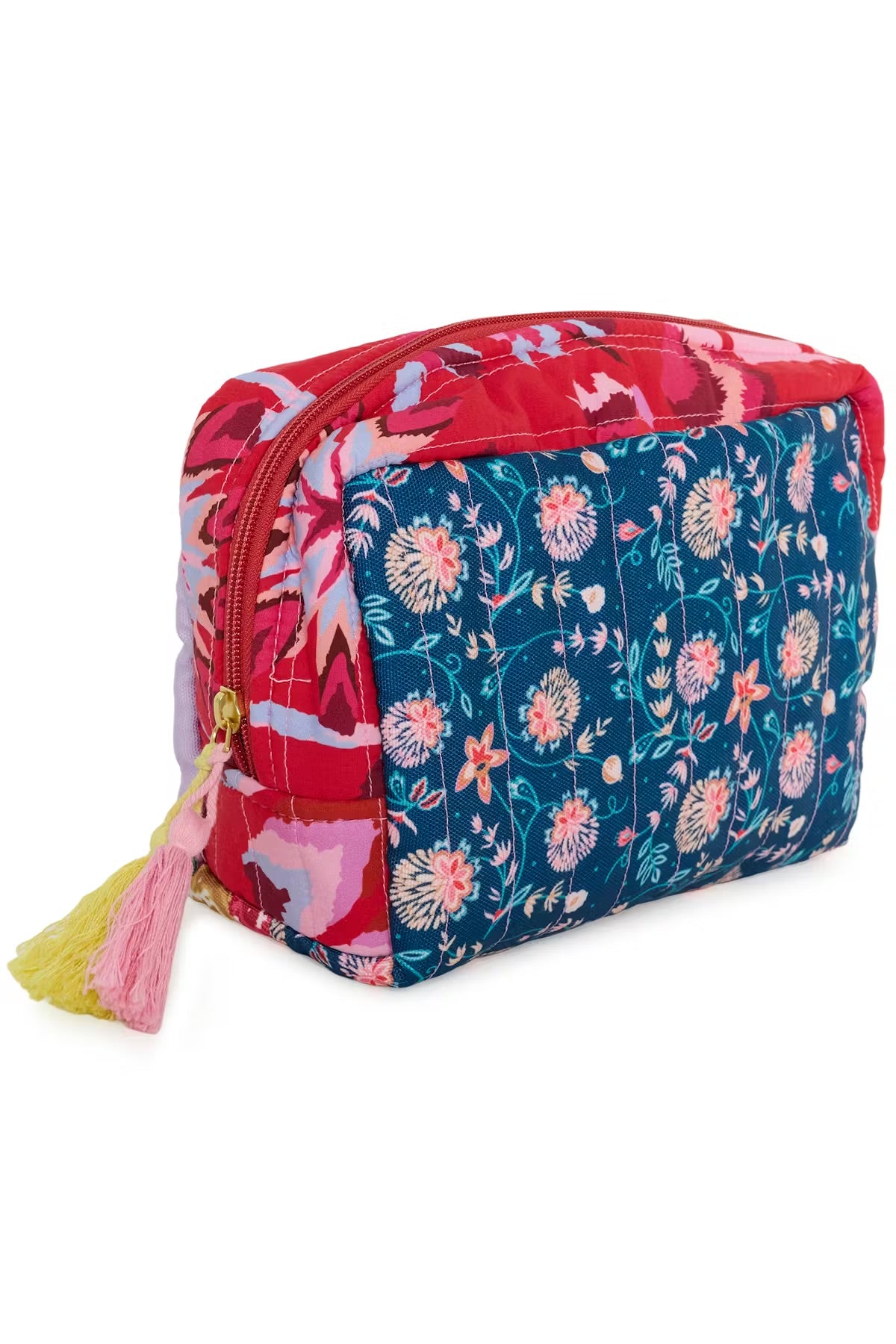 CUblira Small Bag