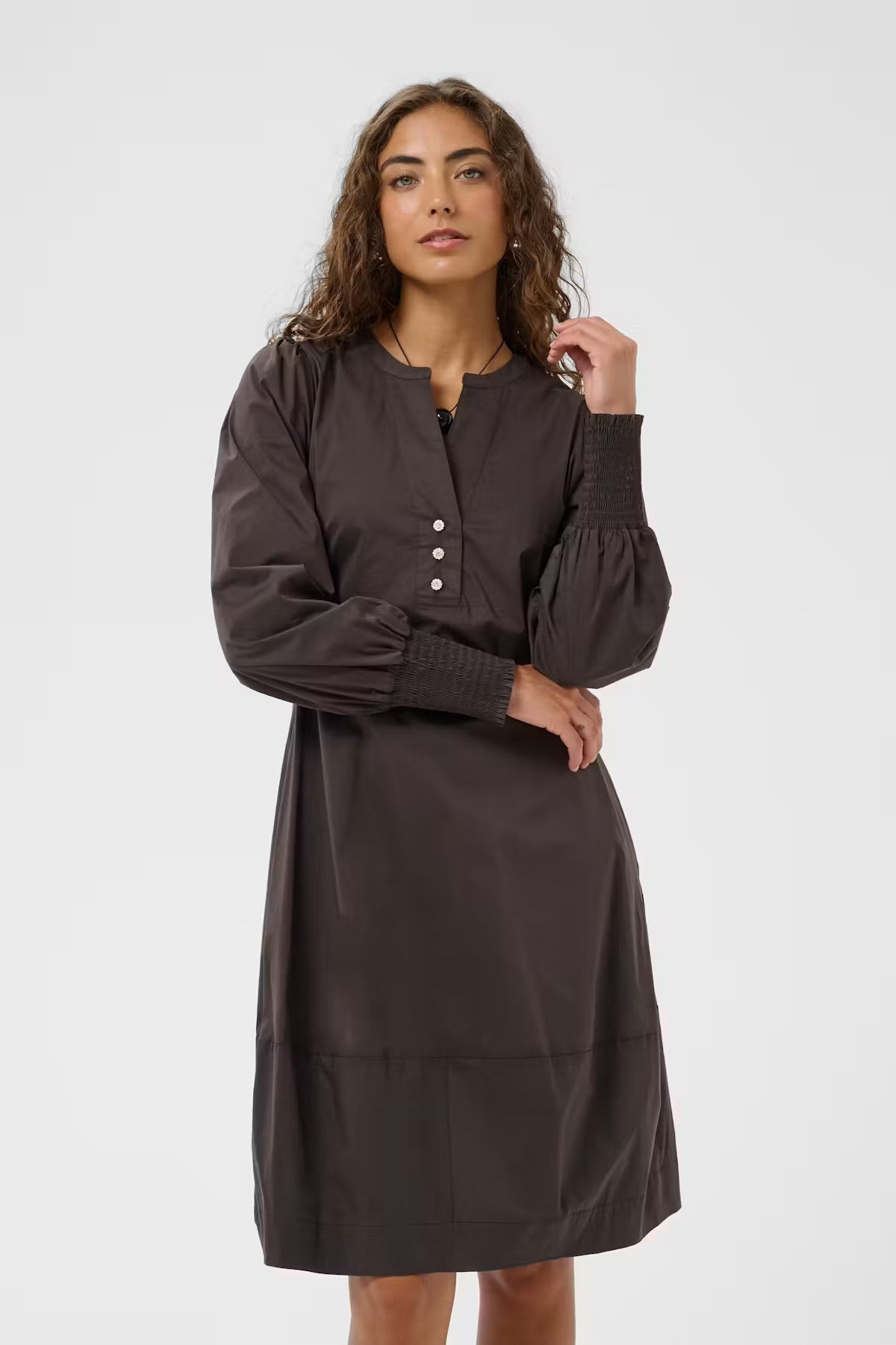 CUloretta Antoinett Dress