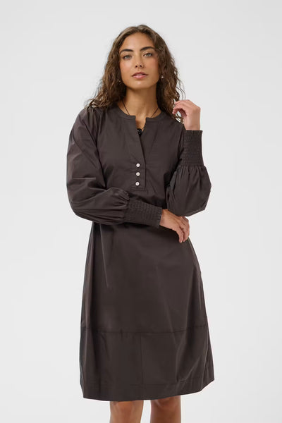 CUloretta Antoinett Dress