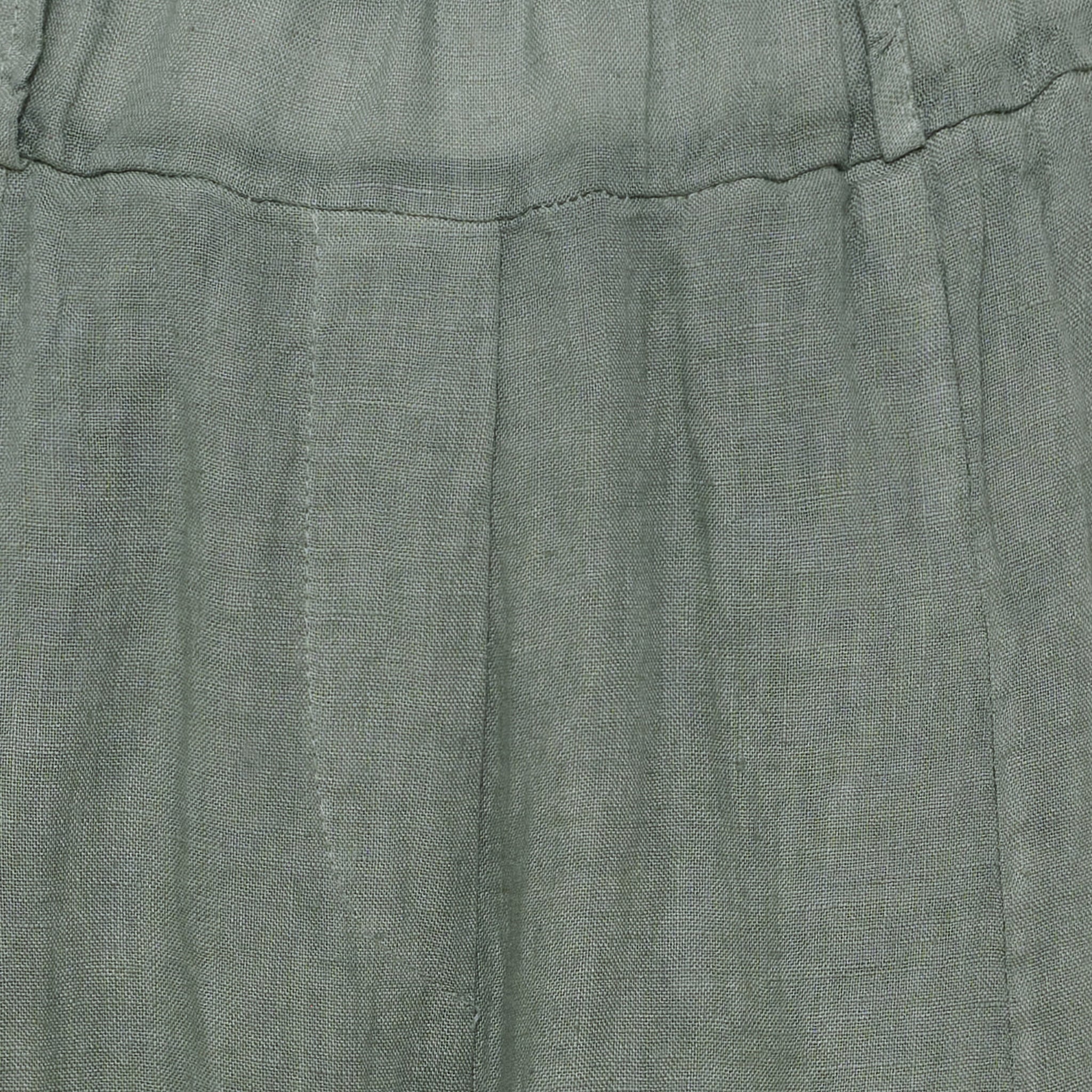 mdc Evra Pant