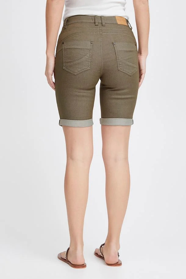 PZROSITA SHORTS