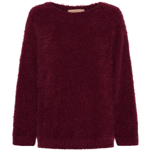 ANOUK KNIT
