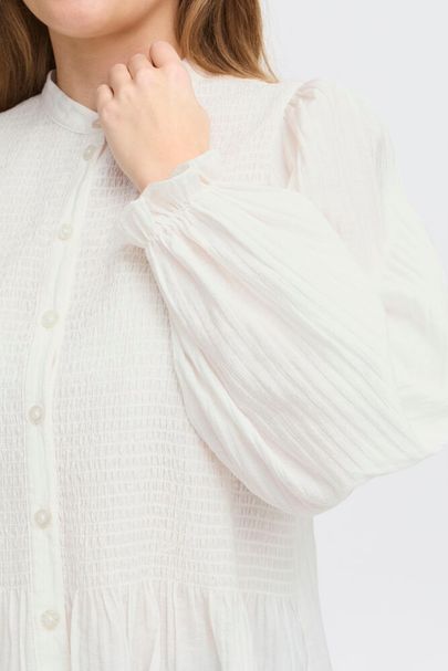Isabelle Shirt