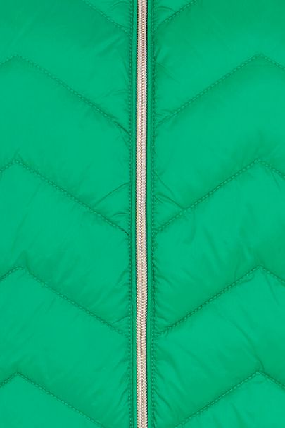 FRBAPADDING 1 OUTWEAR