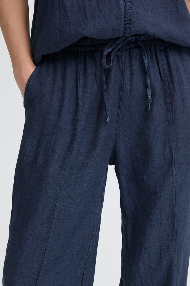 SBfontanella 2 pant
