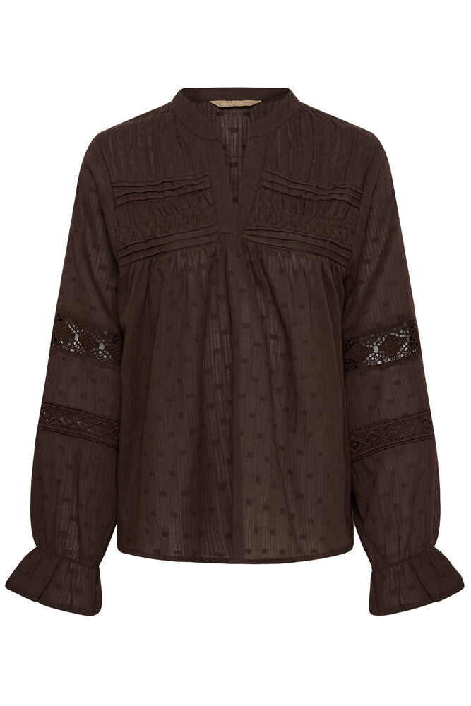 cUnela Blouse