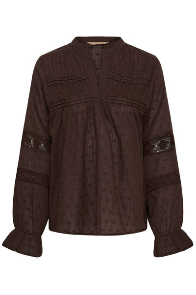cUnela Blouse