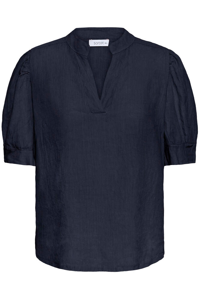 Fontanelle Blouse