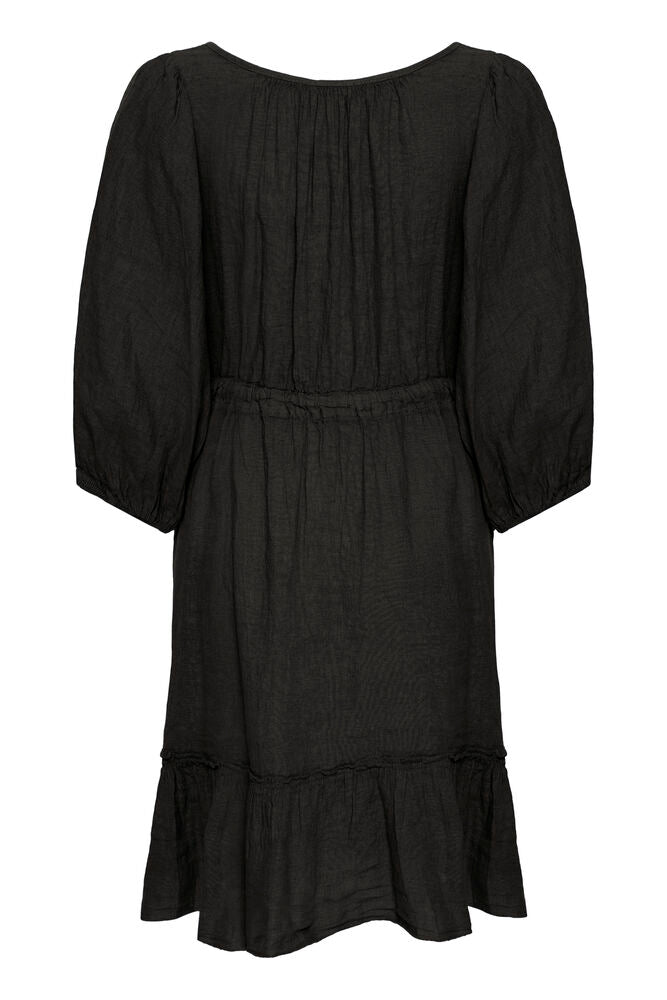 SBFONTANELLE SHORT DRESS