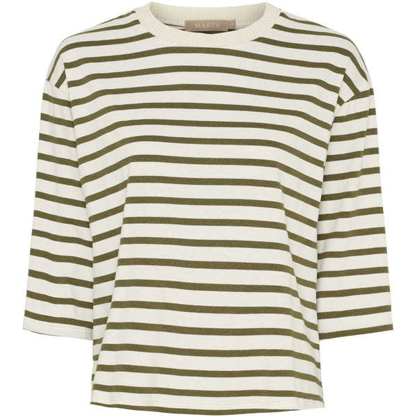 Brooklyn Tee