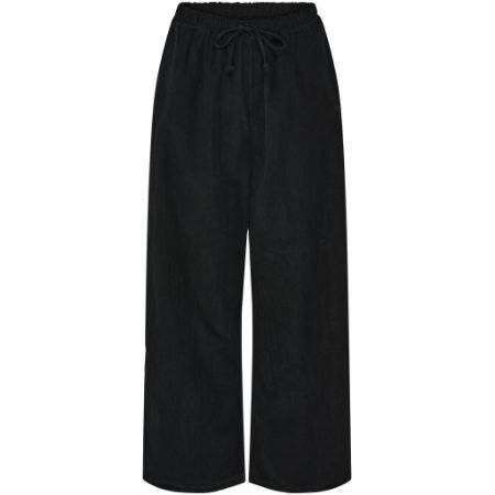Mdc Kiana Pants
