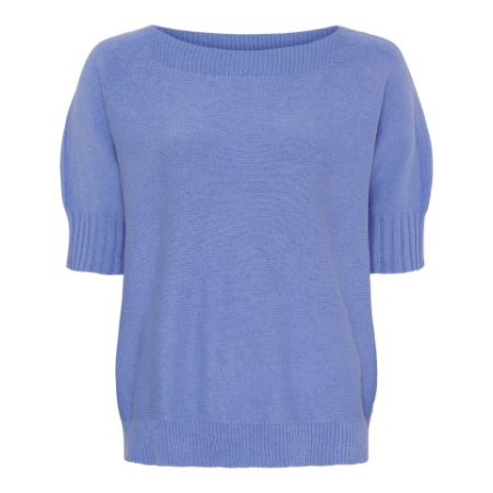 Mdc Costanza Knit