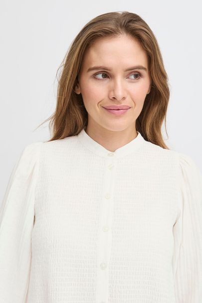 Isabelle Shirt