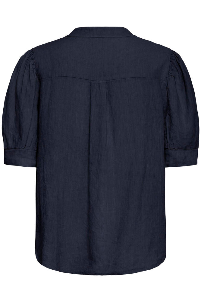 Fontanelle Blouse