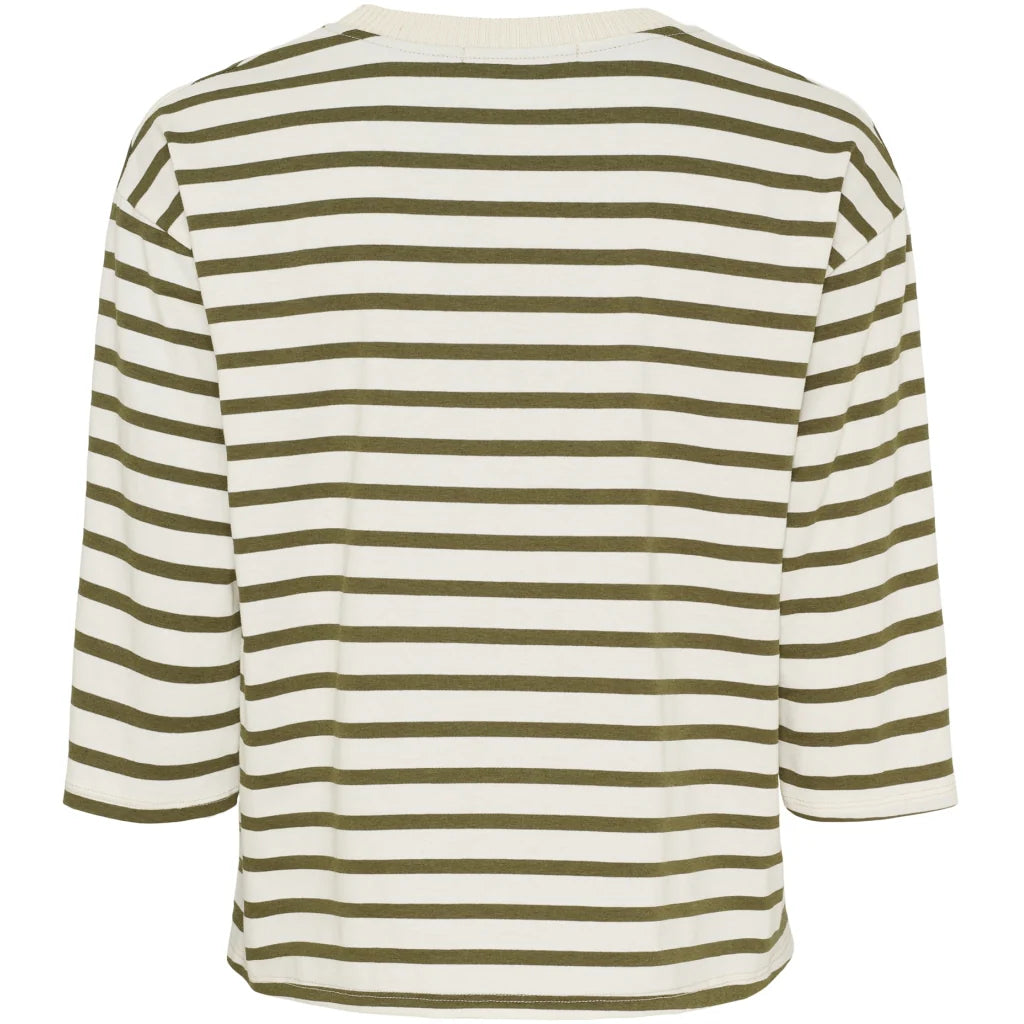 Brooklyn Tee