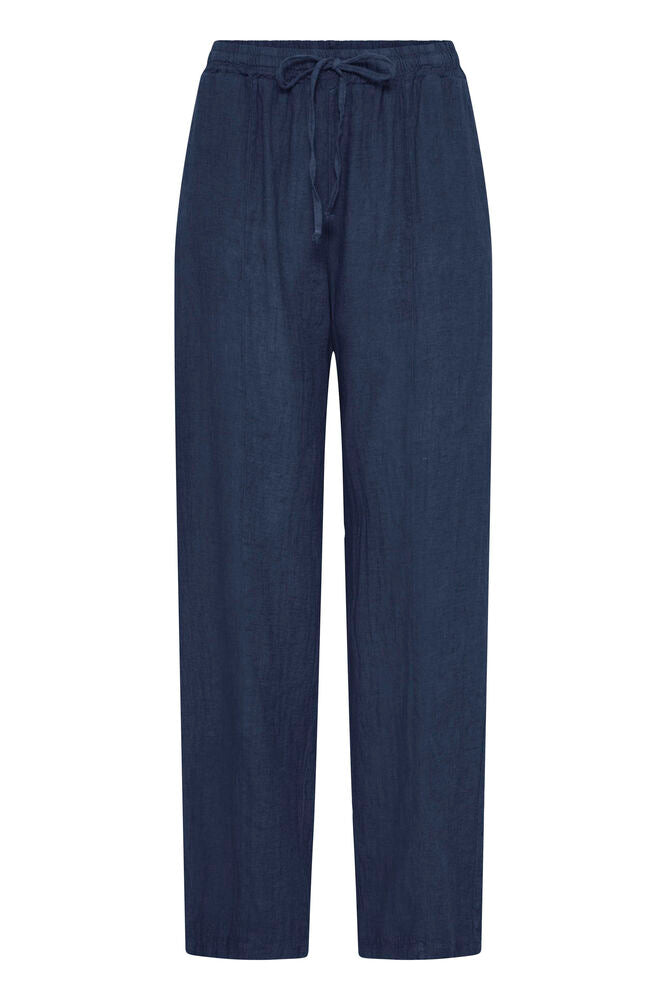 SBfontanella 2 pant