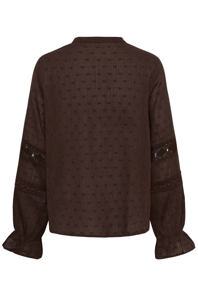 cUnela Blouse