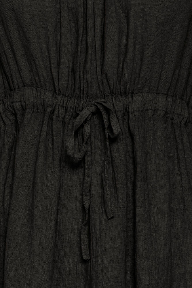 SBFONTANELLE SHORT DRESS