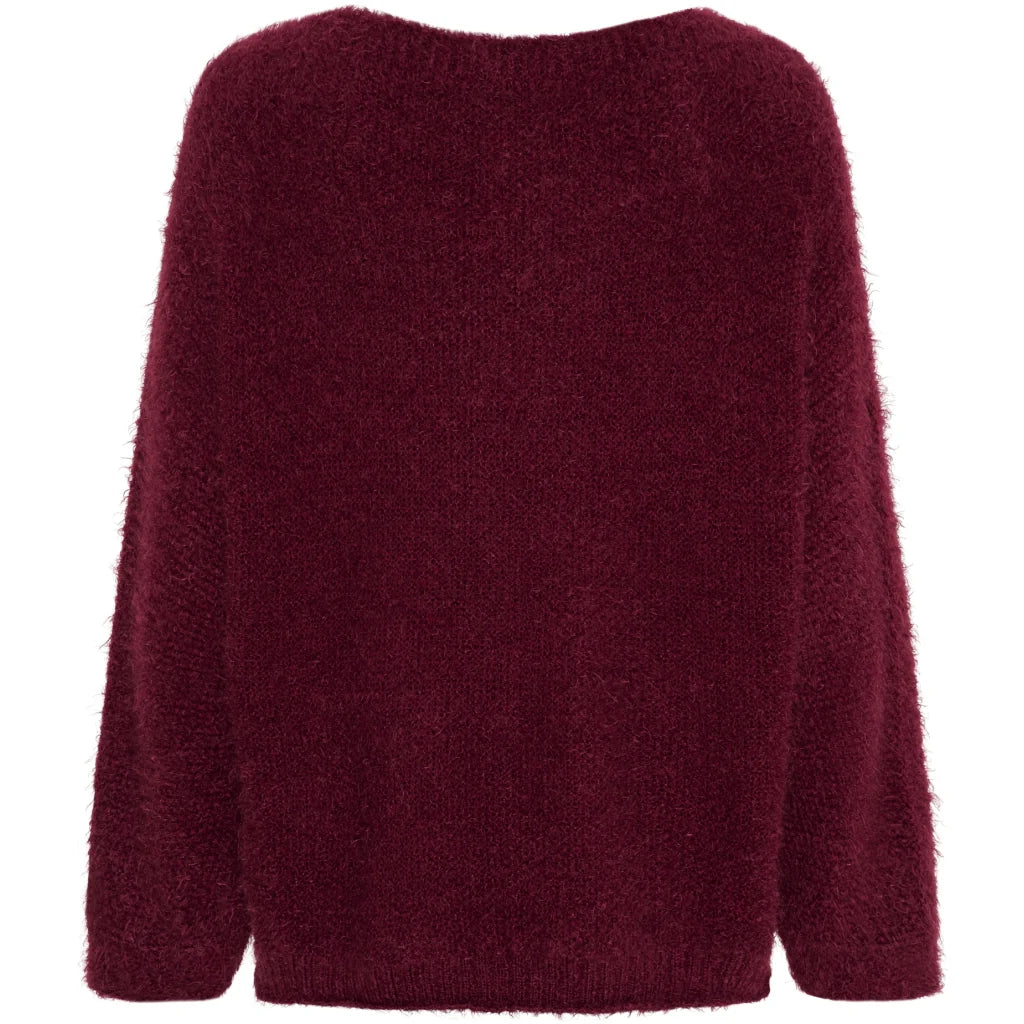 ANOUK KNIT