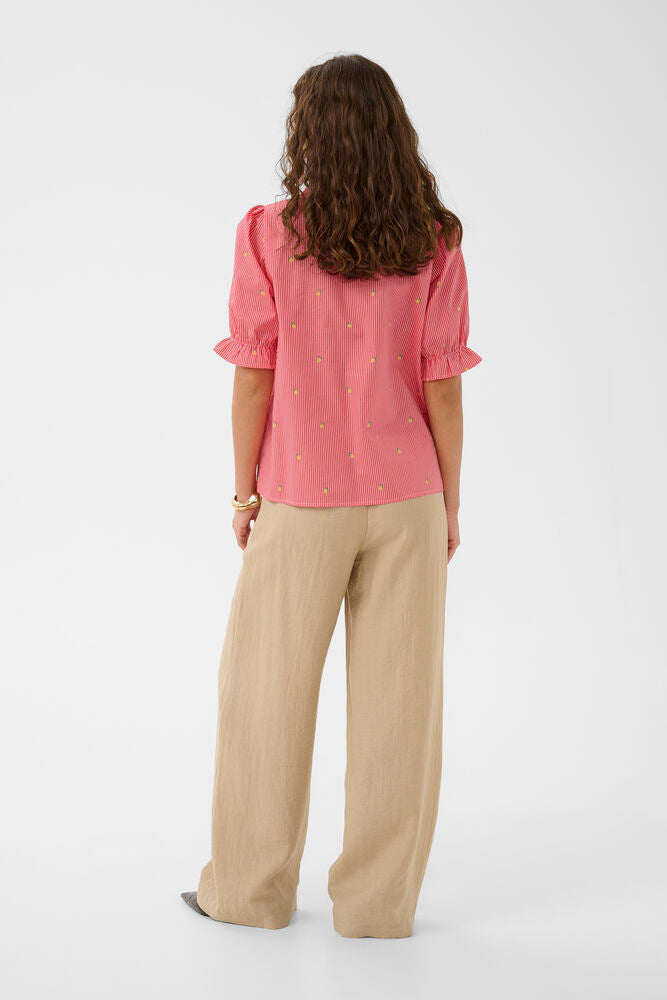 CUannille Shirt