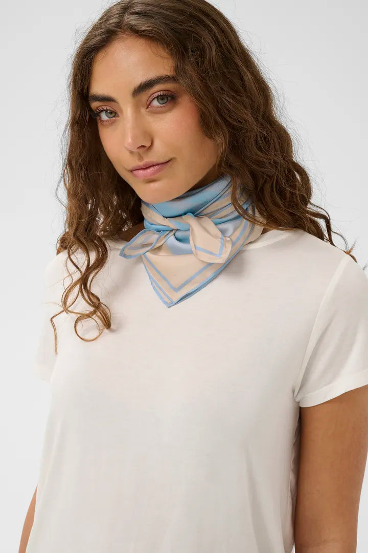 CUIoli Banda Scarf