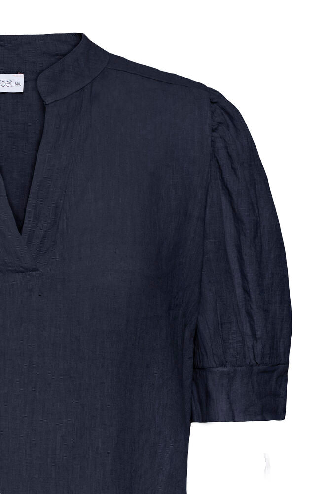 Fontanelle Blouse