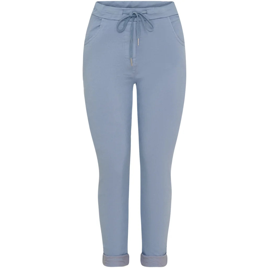 Kalie Pants