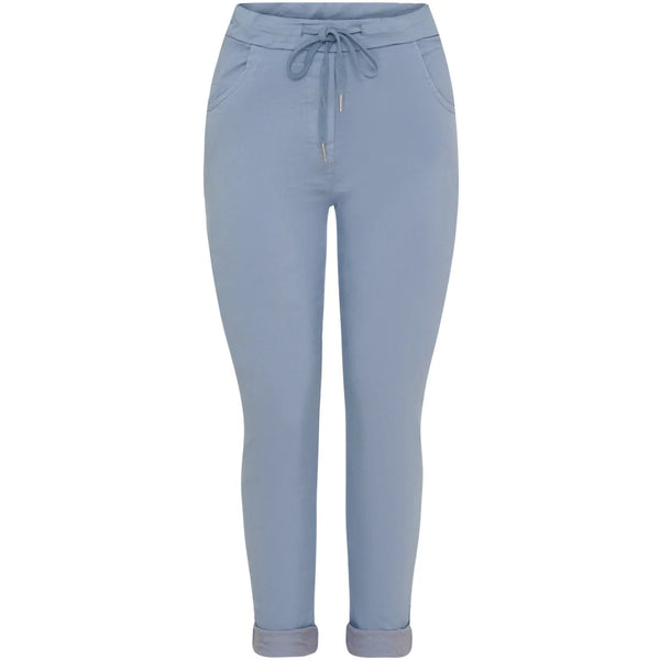 Kalie Pants