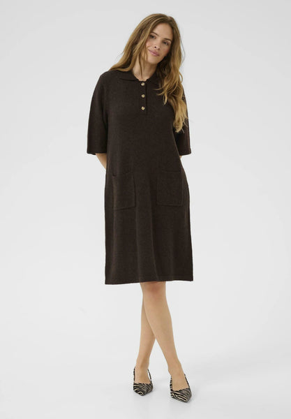 CUasima Katrina Dress