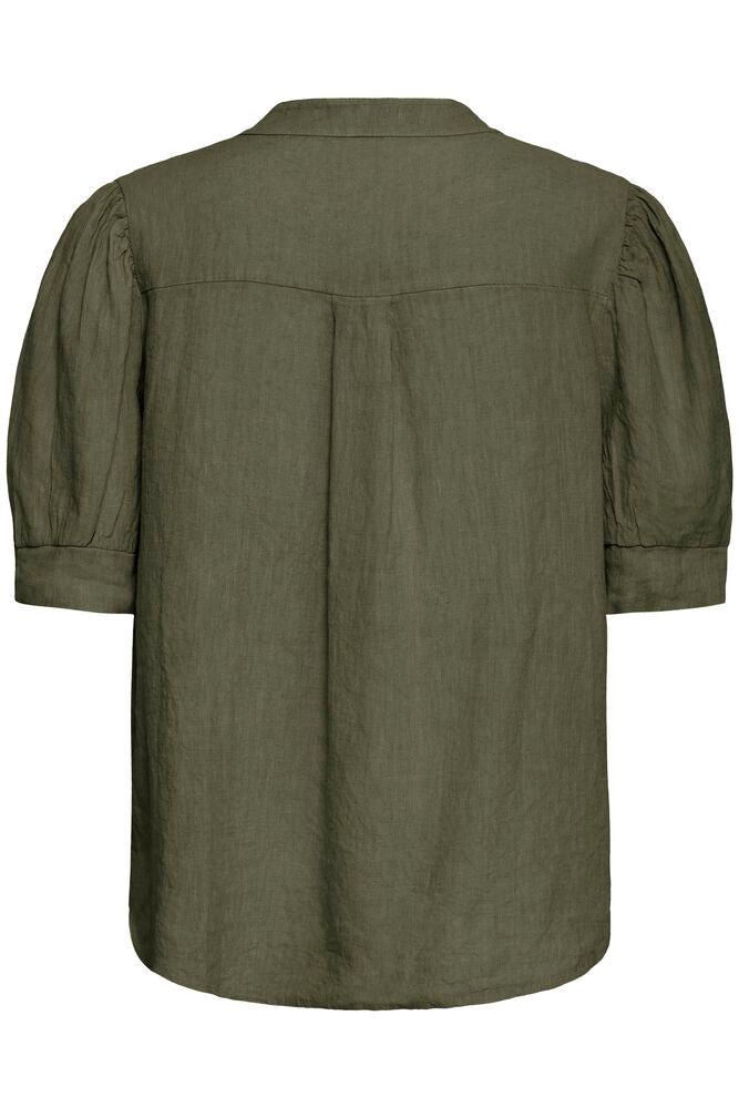 Fontanelle Blouse