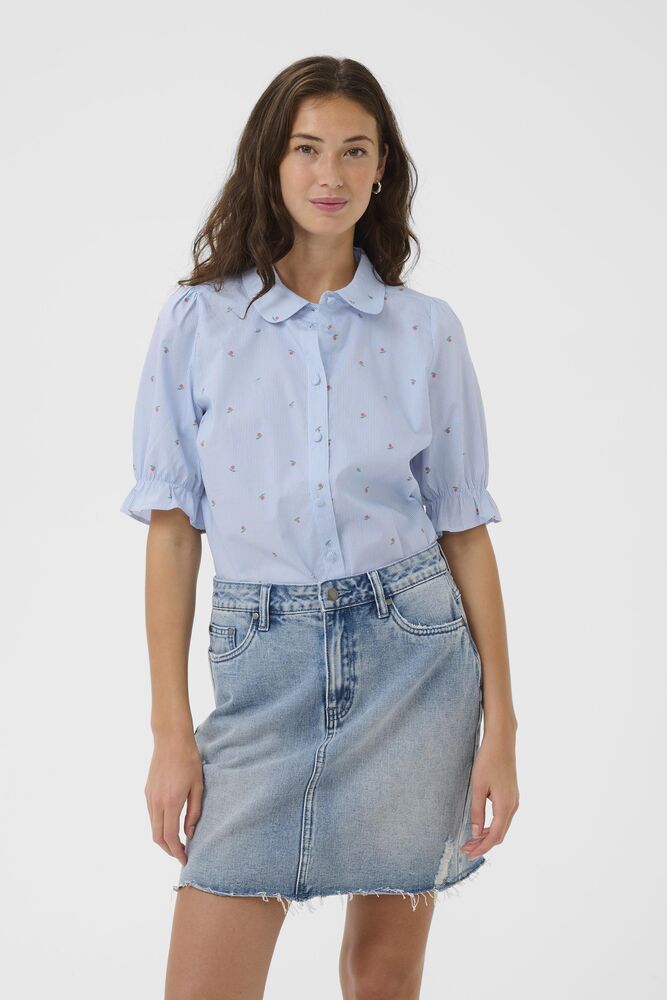 CUannille Shirt