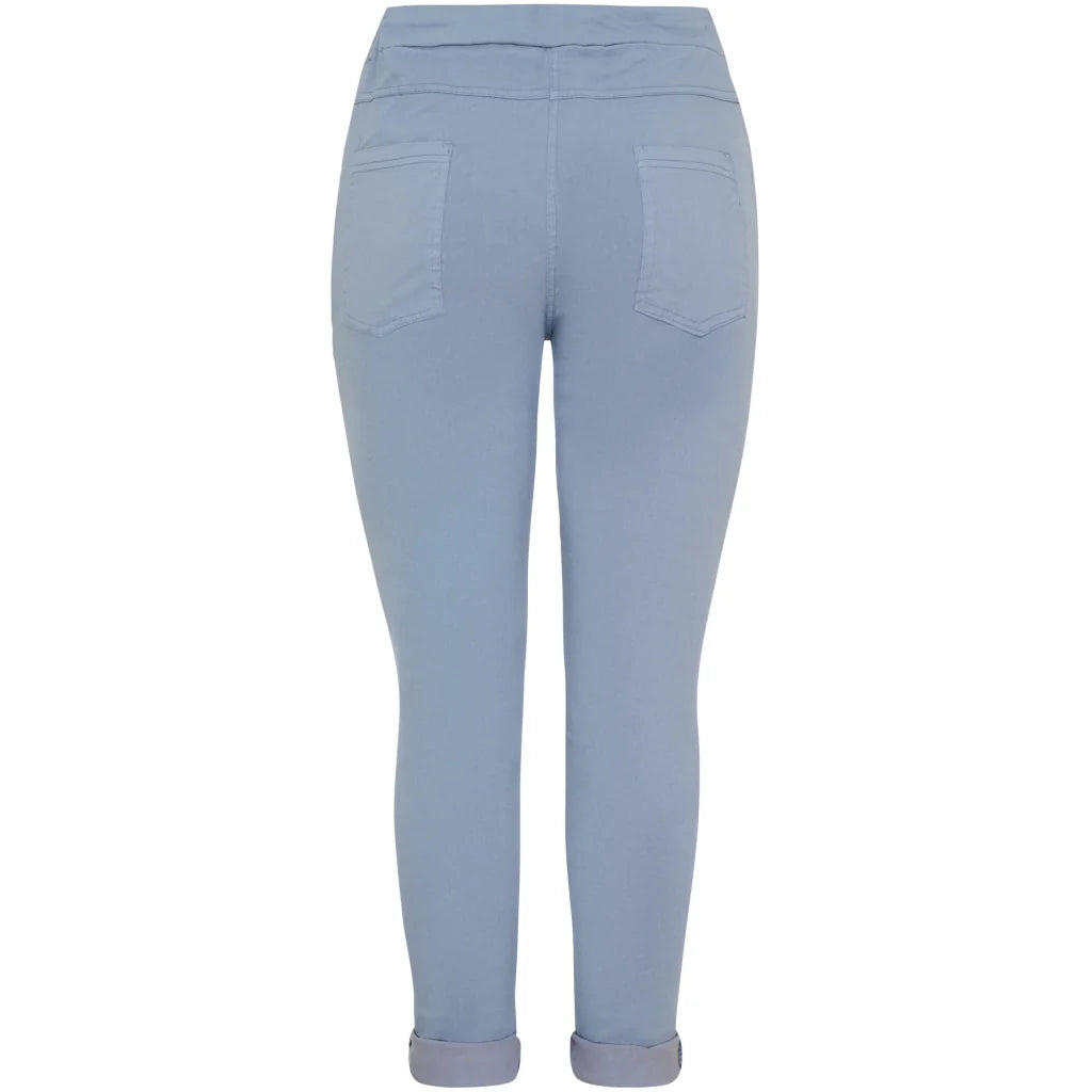 Kalie Pants