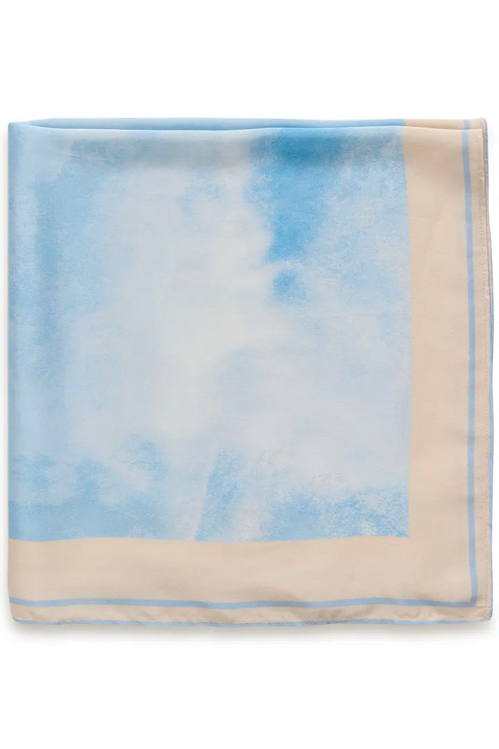 CUIoli Banda Scarf