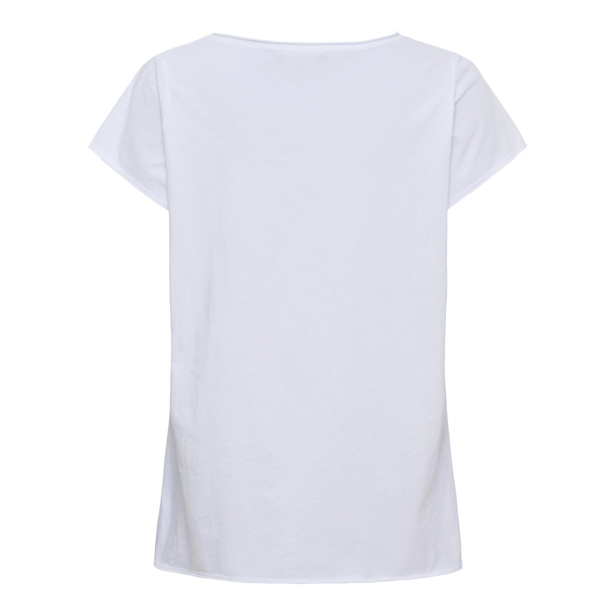 mdc Marie Tee