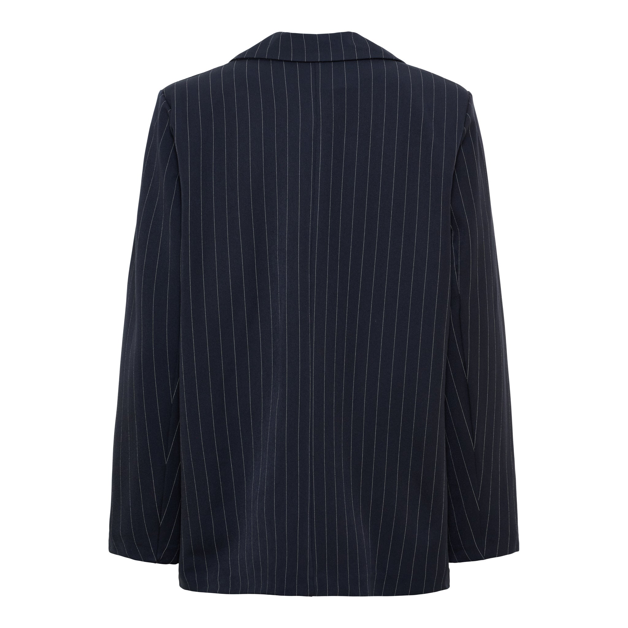 MdcDusk Blazer