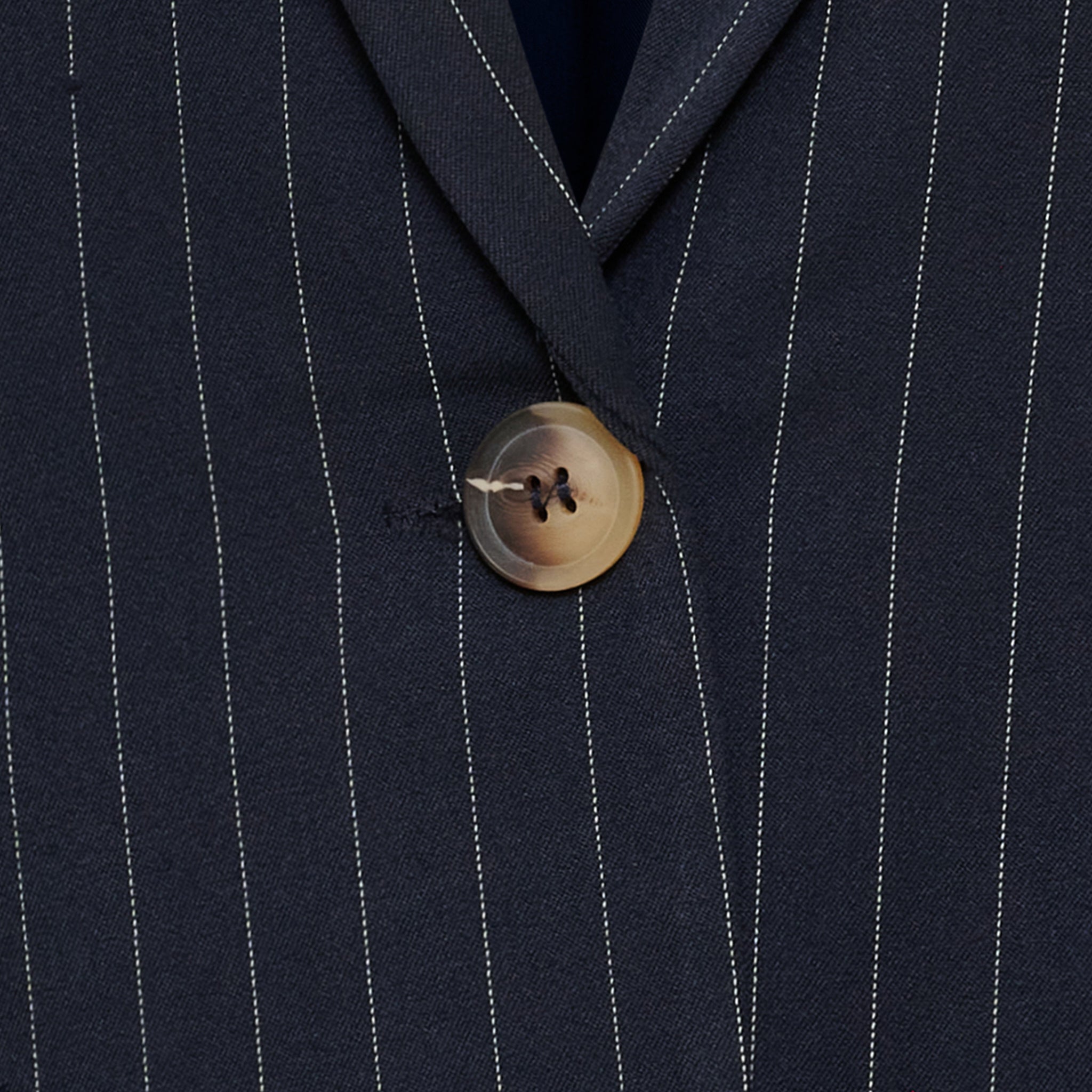 MdcDusk Blazer