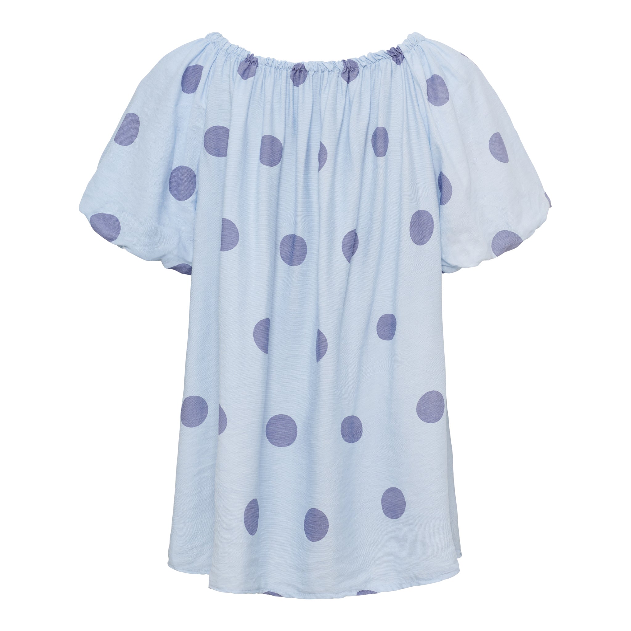 Mdc Luciana Top
