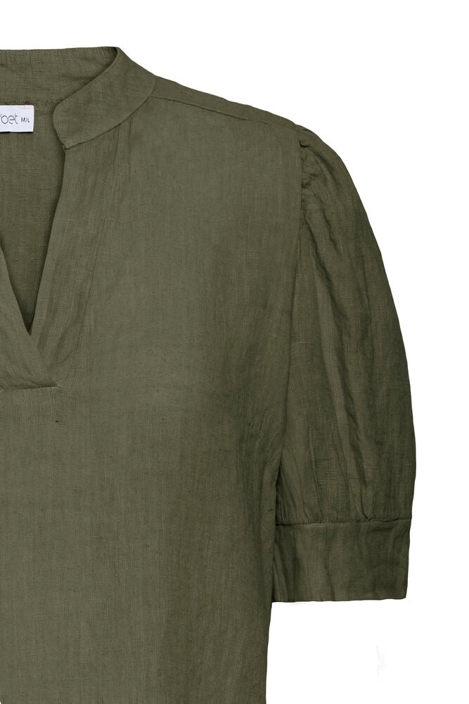 Fontanelle Blouse