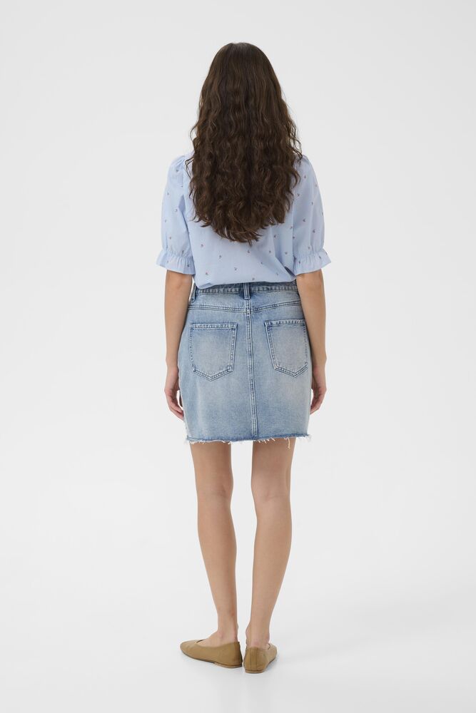 CUannille Shirt