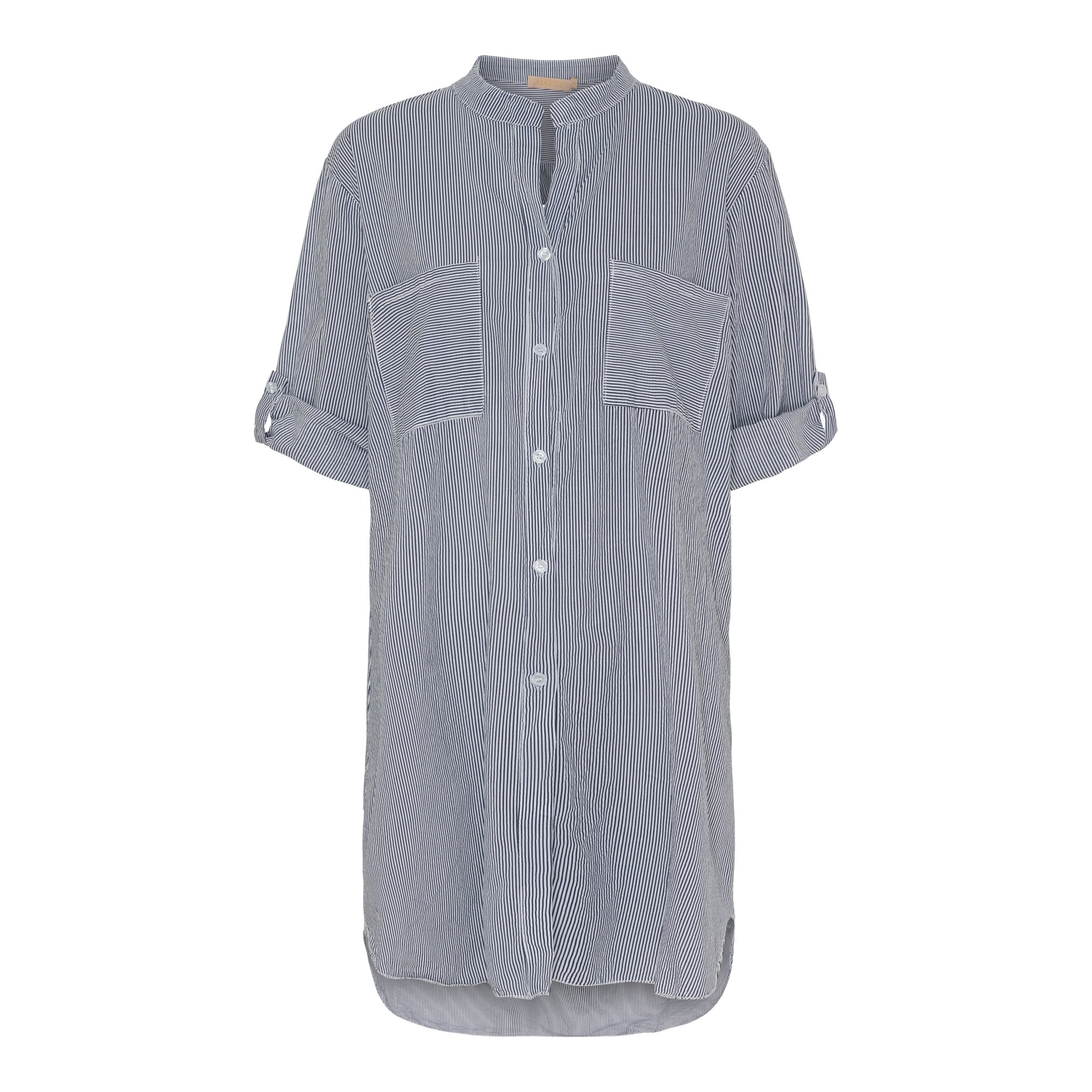 Tunic Marta