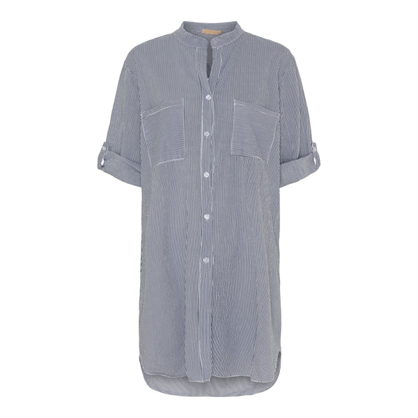 Tunic Marta