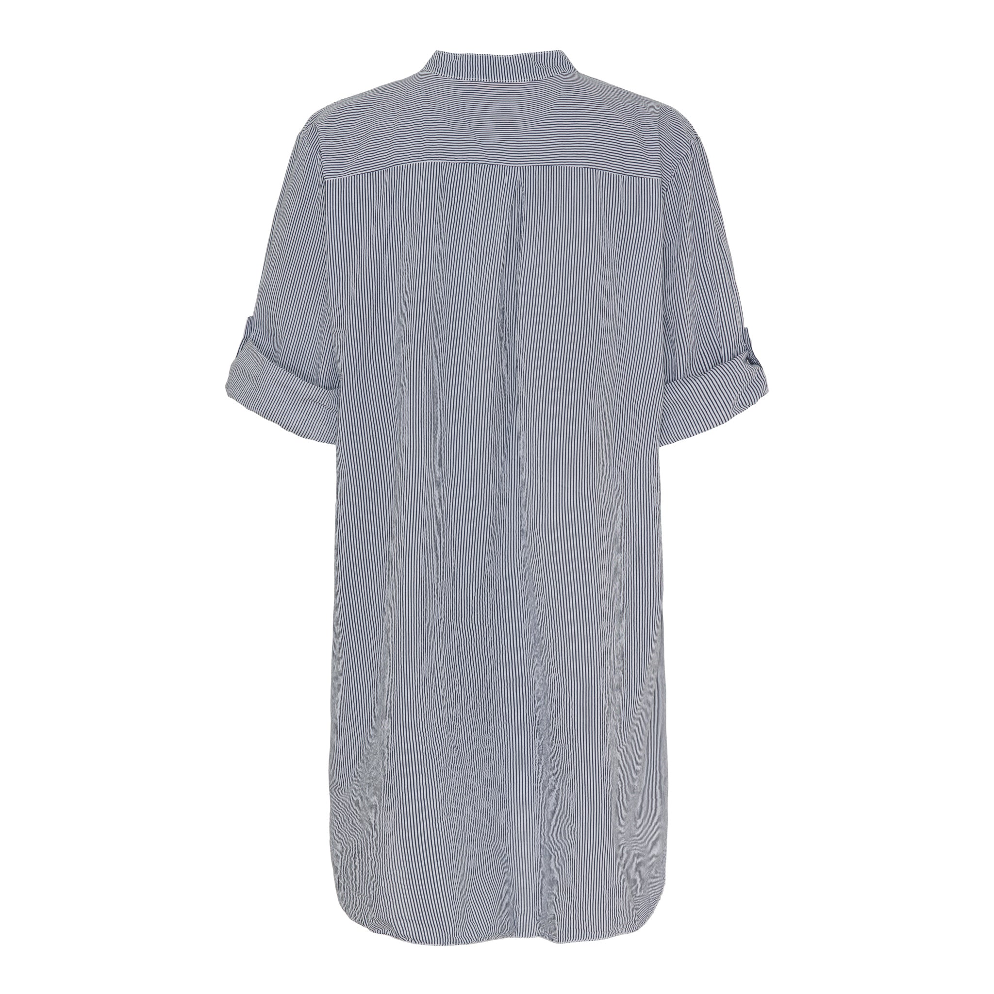 Tunic Marta