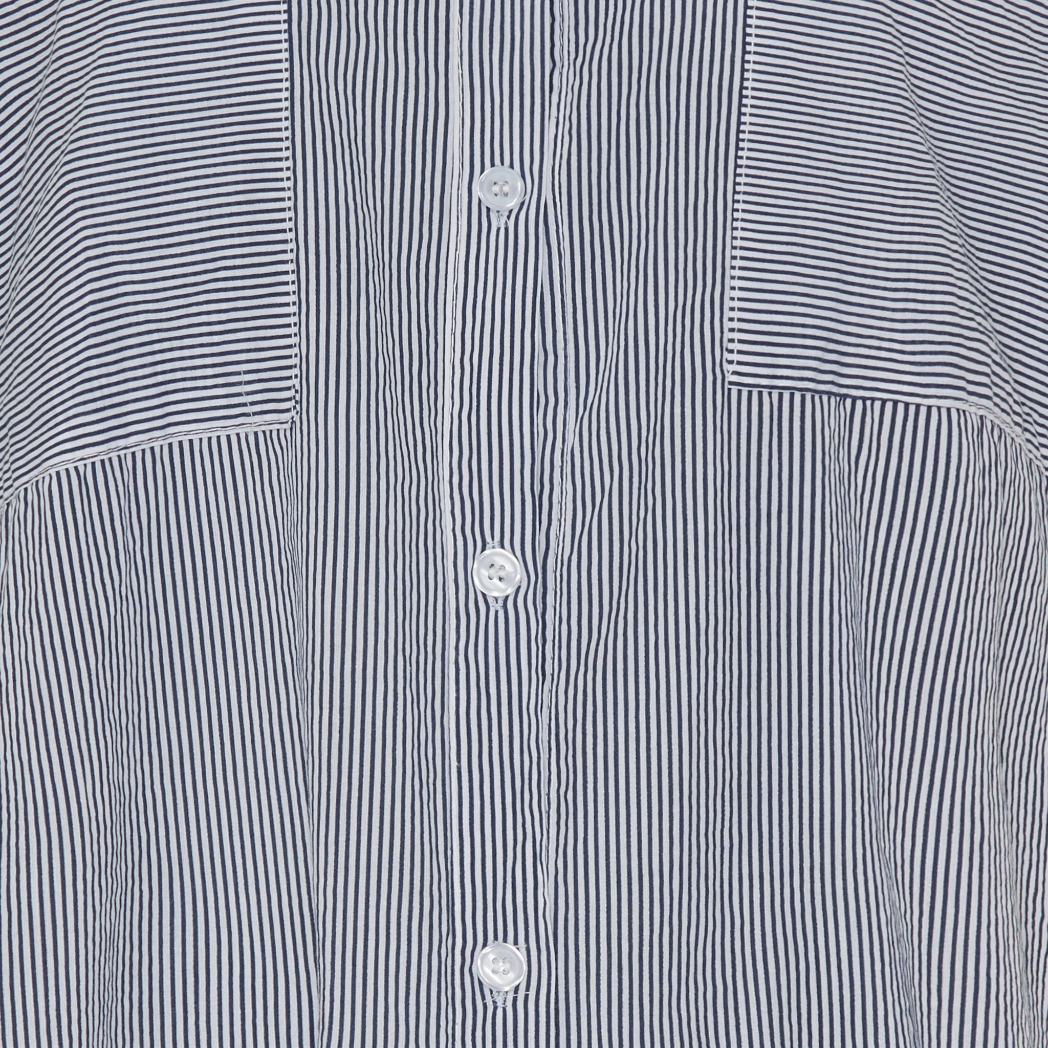 Tunic Marta